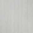 Паркетная доска Upofloor Дуб Гранд Белый Мрамор (White Marble) 1-полосный - Паркетная доска Upofloor