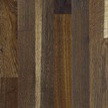 Дуб Дымчатый Натурал 3-полосный - Паркетная доска Upofloor (3-полосная realloc 14 мм)