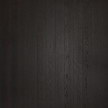 Дуб Гранд Базальт (Basalt) 1-полосный - Паркетная доска Upofloor (1-полосная realloc 14 мм)