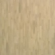 Дуб Селект Мрамор 3-полосный - Паркетная доска Upofloor (3-полосная realloc 14 мм)