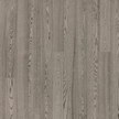 Дуб Сильвер Мист (Silver Mist) 1-полосный - Паркетная доска Upofloor (1-полосная realloc 14 мм)