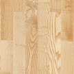 Ясень Натур 3-полосный - Паркетная доска Upofloor (3-полосная realloc 14 мм)