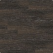 Плитка ПВХ Ясень тёмный 1-полосный - Ламинат Виниловый Allure (Allure Grip Strip (клеевой замок))
