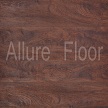 Плитка ПВХ Вишня классическая 1-полосный - Ламинат Виниловый Allure (Allure Grip Strip (клеевой замок))