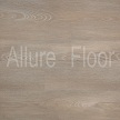 Плитка ПВХ Ясень белёный 1-полосный - Ламинат Виниловый Allure (Allure Grip Strip (клеевой замок))