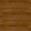 Плитка ПВХ Орех натуральный 1-полосный - Ламинат Виниловый Allure (Allure Locking UniFit (механический замок))