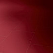 Ламинат Рубиново-Красный CHC 540 1-полосный - Ламинат Witex Wineo (Wineo Witex Color)