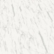 Ламинат Мрамор Carrara CHC 570 1-полосный - Ламинат Witex Wineo (Wineo Witex Color)