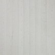   Upofloor     (White Marble) 1- -   Upofloor