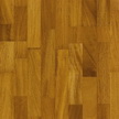   Upofloor  () 3- -   Upofloor