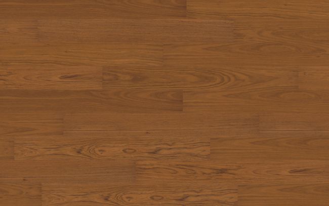Паркетная доска Ятоба 1-полосный Lightwood plank (1-полосная) Golvabia