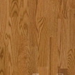 Паркетная доска Kahrs Дуб красный Нью Йорк (New York) 3-полосный - Паркетная доска Kahrs (Традиционная Американская коллекция)