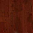 Паркетная доска Kahrs Дуб Лексингтон (Lexington) 3-полосный - Паркетная доска Kahrs (Традиционная Американская коллекция)
