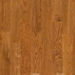 Паркетная доска Kahrs Дуб Сан Хосе (San Jose) 3-полосный - Паркетная доска Kahrs (Традиционная Американская коллекция)