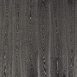 Паркетная доска Карелия Дуб Stonewashed Platinum 1-полосный - Паркетная доска Карелия (Impressio)