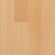 Паркетная доска Upofloor Бук Натур 2-полосный - Паркетная доска Upofloor (2-полосная realloc 14 мм)