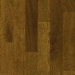 Паркетная доска Upofloor Дуб Классик Браун 3-полосный - Паркетная доска Upofloor (3-полосная realloc 14 мм)