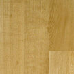 Паркетная доска Upofloor Дуб Натур 1-полосный - Паркетная доска Upofloor (1-полосная realloc 14 мм)