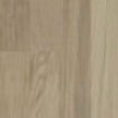 Паркетная доска Upofloor Дуб Натур Мрамор 2-полосный - Паркетная доска Upofloor (2-полосная realloc 14 мм)