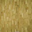 Паркетная доска Upofloor Дуб Натурал 3-полосный - Паркетная доска Upofloor (3-полосная realloc 14 мм)