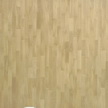 Паркетная доска Upofloor Дуб Селект беленый 3-полосный - Паркетная доска Upofloor (3-полосная realloc 14 мм)