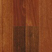 Паркетная доска Upofloor Ярра Натур 2-полосный - Паркетная доска Upofloor (2-полосная realloc 14 мм)