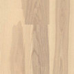 Паркетная доска Upofloor Ясень Кантри беленый 1-полосный - Паркетная доска Upofloor (1-полосная realloc 14 мм)