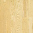 Паркетная доска Upofloor Ясень Натур 2-полосный - Паркетная доска Upofloor (2-полосная realloc 14 мм)
