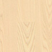 Паркетная доска Upofloor Ясень Селект беленый 1-полосный - Паркетная доска Upofloor (1-полосная realloc 14 мм)