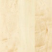 Паркетная доска Upofloor Клен Канадский 1-полосный - Паркетная доска Upofloor (1-полосная realloc 14 мм)