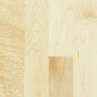 Паркетная доска Upofloor Клен Натур 2-полосный - Паркетная доска Upofloor (2-полосная realloc 14 мм)