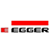   Egger   EGGER CORK+